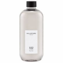 Uzupełniacz do pałeczek 250ml WHITE MUSK MILLEFIORI