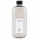 Uzupełniacz do pałeczek 250ml WHITE MUSK MILLEFIORI
