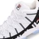 7. Buty Fila Spaghetti M FFM0258.13036