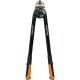 Fiskars PowerGear