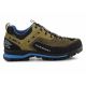 12. Buty Garmont Dragontail Tech M GTX 002755