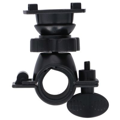 16. UNIWERSALNY ROWEROWY POKROWIEC ETUI NA TELEFON OBROTOWY DUNLOP