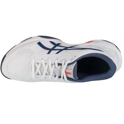 3. Buty Asics Gel-Rocket M 11 1071A091-104