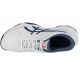 3. Buty Asics Gel-Rocket M 11 1071A091-104