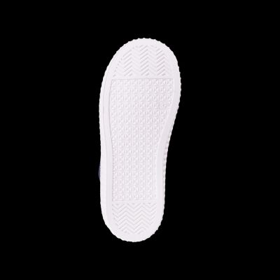 2. Dziecięce Trampki TUNDI JRB