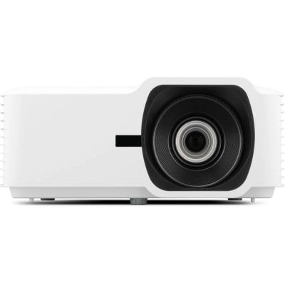 7. Projektor ViewSonic LS630HD FHD 4000ANSI 2xHDMI USB RS232 RJ45