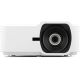 7. Projektor ViewSonic LS630HD FHD 4000ANSI 2xHDMI USB RS232 RJ45