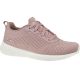 5. Buty Skechers Bobs Squad W 32504-BLSH