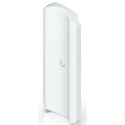 7. Ubiquiti Device Bridge Pro - most sieciowy sektorowy