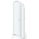 7. Ubiquiti Device Bridge Pro - most sieciowy sektorowy