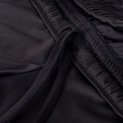 12. Spodenki Huari Artigas II Junior Jr 92800451047