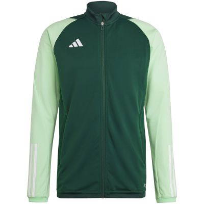 7. Bluza adidas Tiro 23 Competition Training M HU1303