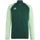 7. Bluza adidas Tiro 23 Competition Training M HU1303