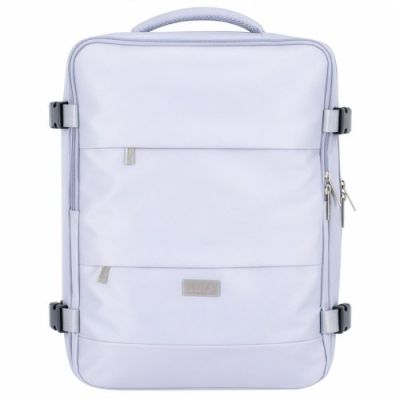 Plecak Biznesowo-Sportowy On-Board Free Size 40x20x30 cm, 24L, 3 Komory, 11 Kieszeni, Laptop 17” Camry Camry