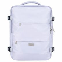 Plecak Biznesowo-Sportowy On-Board Free Size 40x20x30 cm, 24L, 3 Komory, 11 Kieszeni, Laptop 17” Camry Camry