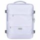 Plecak Biznesowo-Sportowy On-Board Free Size 40x20x30 cm, 24L, 3 Komory, 11 Kieszeni, Laptop 17” Camry Camry