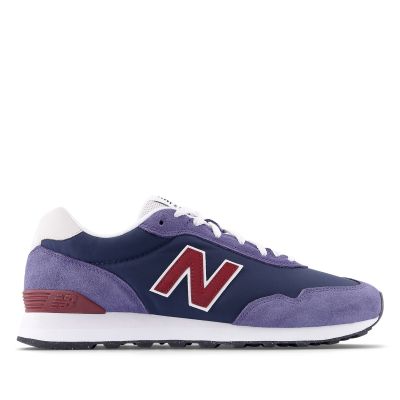 Buty sportowe New Balance M ML515WNV
