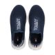 13. Buty Tommy Hilfiger W T3B4-32246-0735800