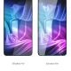 10. Folia matowa 3mk Silky Matt Pro na Samsung Galaxy S26 Ultra