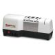 3. Ostrzałka do noży Chefs Choice CHEF'SCHOICE M270
