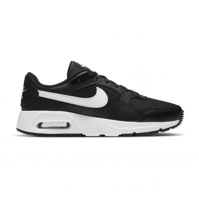 Buty Nike Air Max SC W CW4554-001