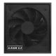 2. Lian Li SX1200P moduł zasilaczy 1200 W 20+4 pin ATX ATX Czarny