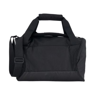 4. Torba Champion Extra Small Duffel 806114 KK001
