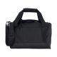 4. Torba Champion Extra Small Duffel 806114 KK001