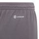 4. Spodenki adidas Entrada 22 Jr H57507