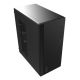 3. MSI PRO SHIELD M100P zabezpieczenia & uchwyty komputerów Midi Tower Czarny