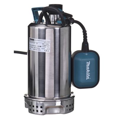 Elektryczna pompa zanurzeniowa do wody PF1100 Makita