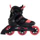 2. Rolki K2 TRIO LT 100 SHORT W