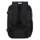 22. Plecak kabinowy American Tourister Take2Cabin S - black