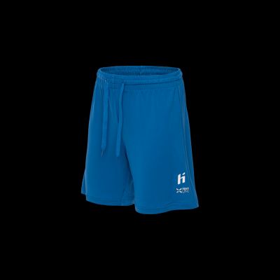 Spodenki VETROP SHORTS TM KIDS