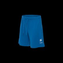 Spodenki VETROP SHORTS TM KIDS