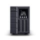 2. Zasilacz UPS CyberPower OLS1500EA-DE