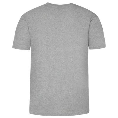 8. Koszulka męska Protest PRTJUDOC t-shirt
