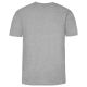 8. Koszulka męska Protest PRTJUDOC t-shirt