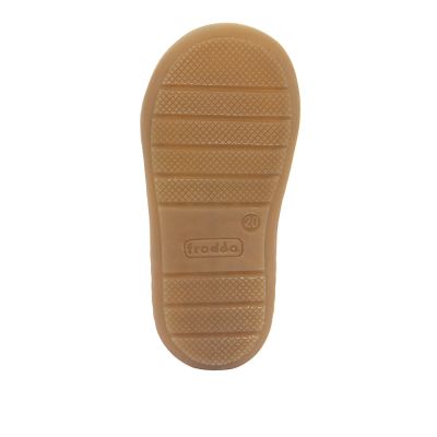 7. Sandały dziecięce Froddo OLLIE SANDAL (G2150186-2)