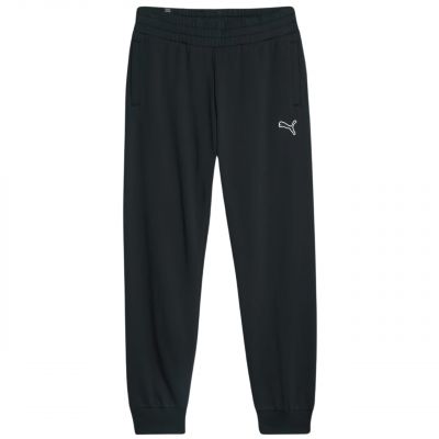 4. Spodnie Puma Better Essentials W 676805 01