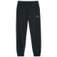 4. Spodnie Puma Better Essentials W 676805 01