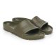 3. Klapki Birkenstock Barbados Eva M 1028566