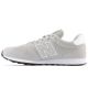 12. Buty New Balance GM500EG2