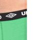 15. Bielizna Umbro M UMUM0197 2SP