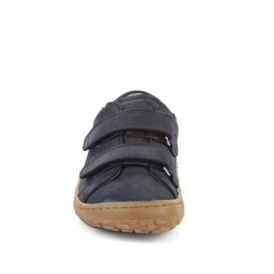 4. Froddo Children shoe (G3130284-12)