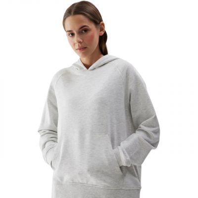 7. Bluza 4F F0955 W 4FWSS24TSWSF0955 27M