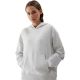 7. Bluza 4F F0955 W 4FWSS24TSWSF0955 27M
