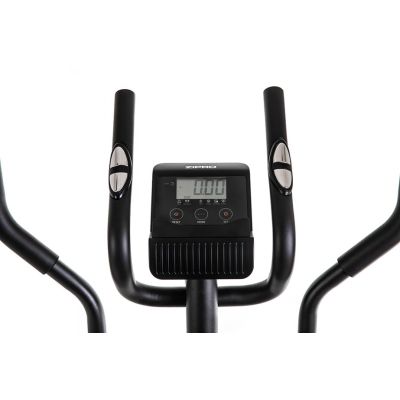 6. Trenażer eliptyczny Zipro Shox RS