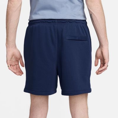 2. Spodenki Nike Club M FN3520-410