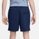 2. Spodenki Nike Club M FN3520-410